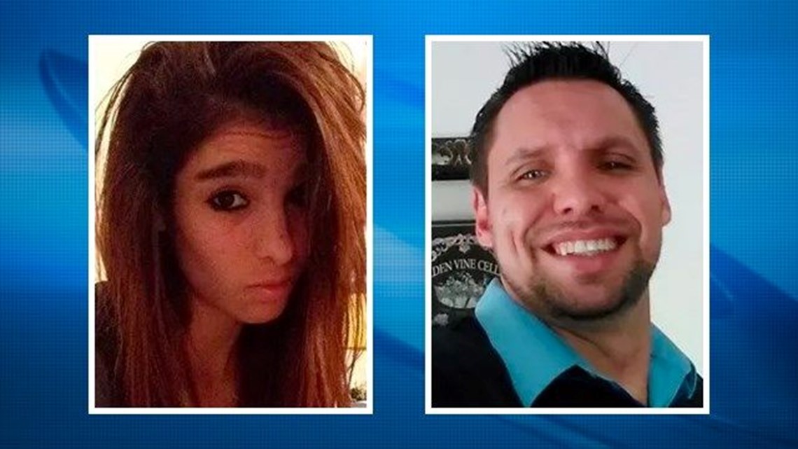 Arrest made in downtown San Diego suitcase murder | cbs8.com