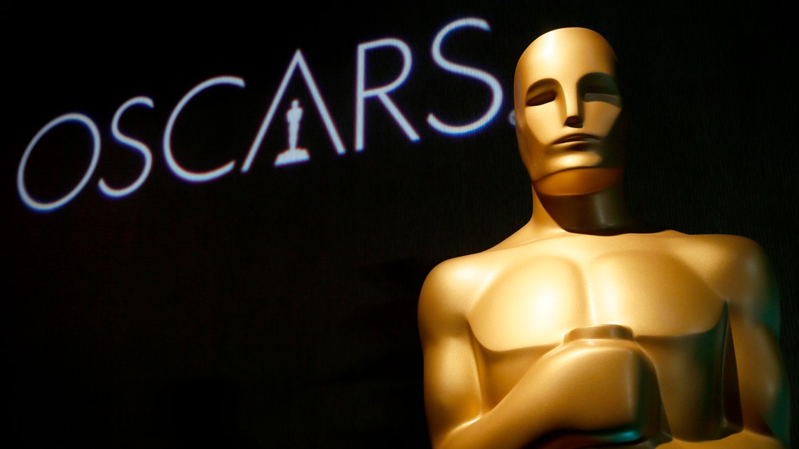 Oscars 2021 Changes - Why the 93rd Academy Awards Will Be Different