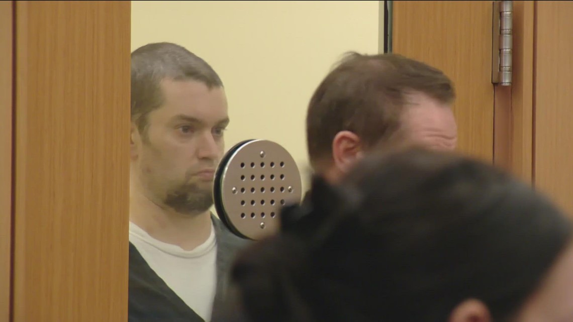 Man sentenced to 13 years for DUI crash that killed bicyclist in Balboa ...