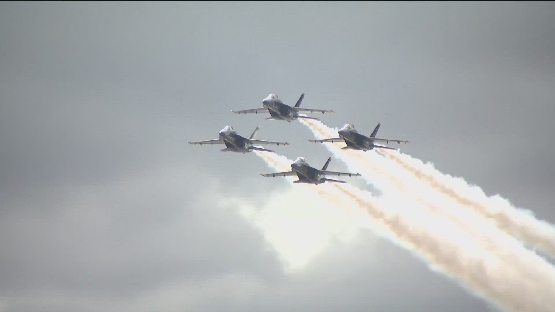 Miramar Air Show 2025 Dates Tickets Schedule Cbs8 miramar-air-show-2025-dates-tickets-schedule-cbs8