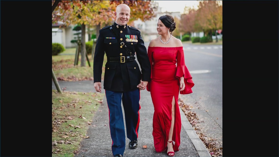 Military Spouse of the Year to honor unsung heroes of the service