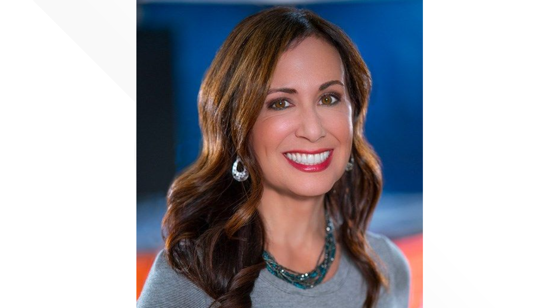 Elizabeth Sanchez | Cbs8.com