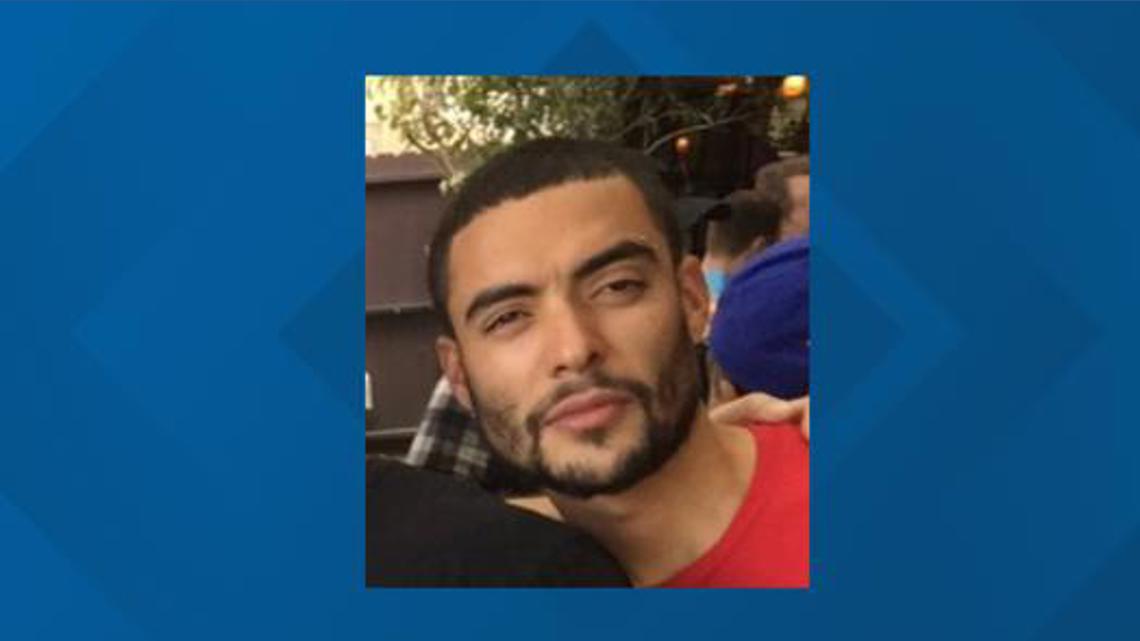 Who Killed Arthur Jordan? Governor offers $50,000 reward for information on the killing