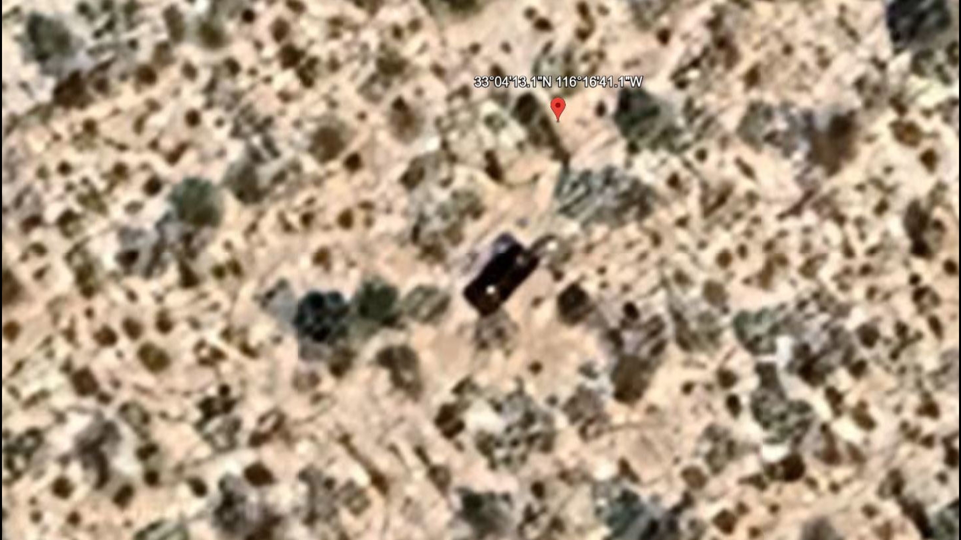 Autopsy reports released for Navy SEAL, tourist found in San Diego(01)