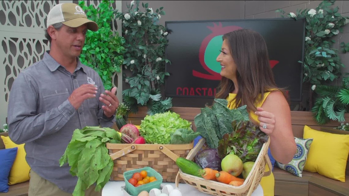 Woman dies at Bonita Vista Ranch near Idyllwild