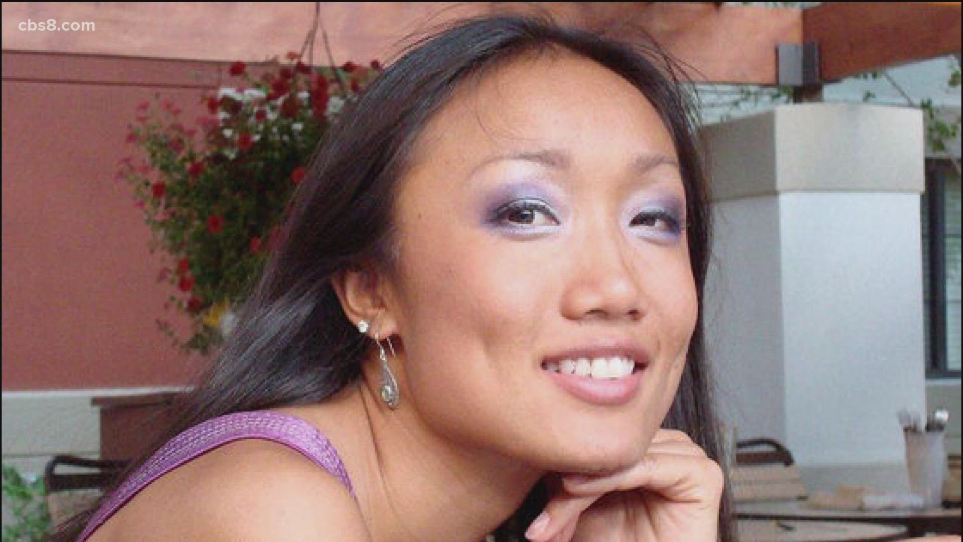 Zahau's sister is in an ongoing lawsuit to get records released of the San Diego County Sheriff's Department's investigation into her death.