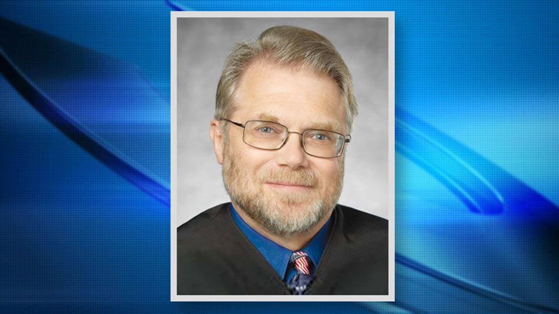 San Diego judge charged with 29 acts of judicial misconduct cbs8 com