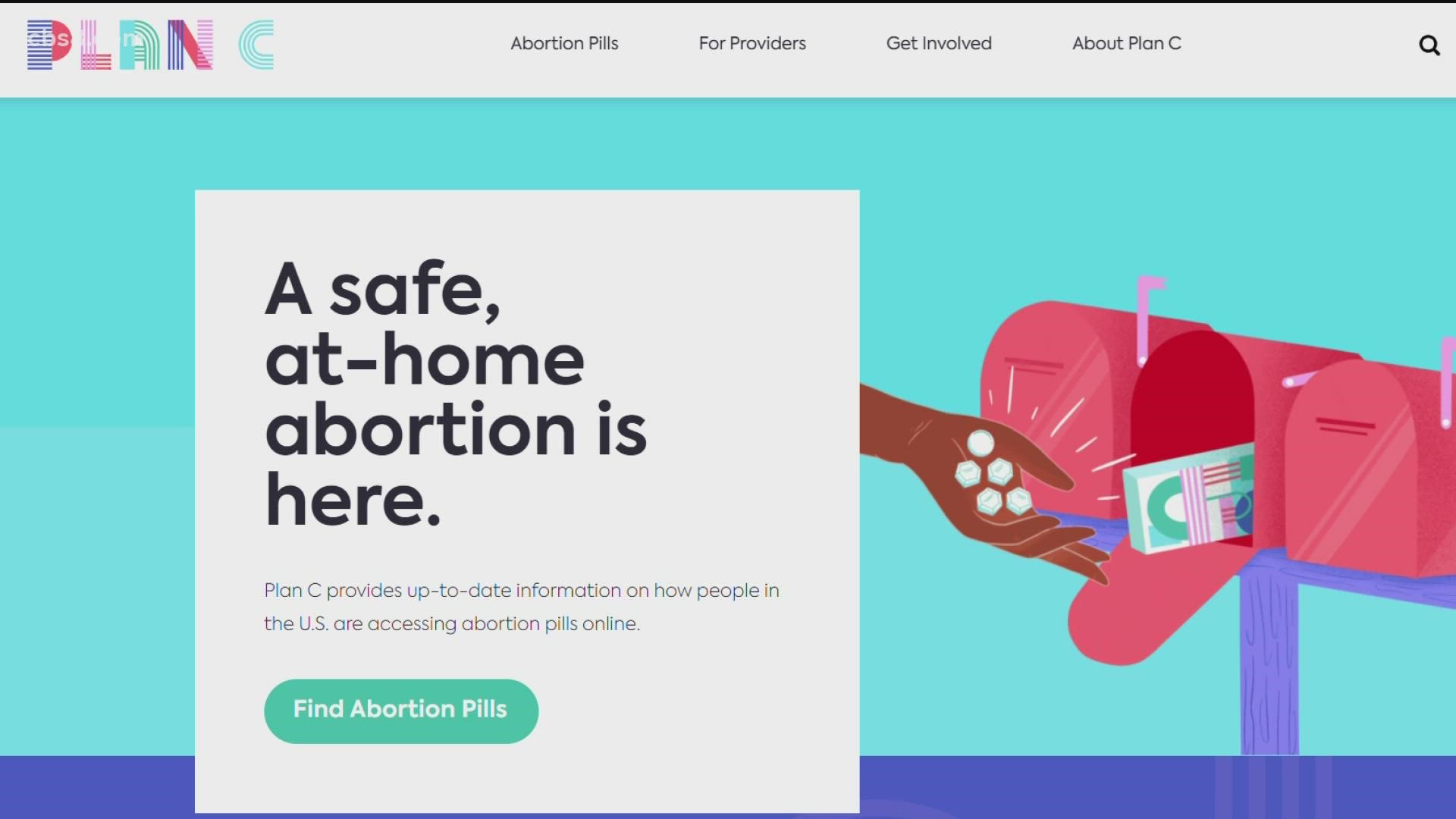 plan-c-helps-women-find-access-to-abortion-without-going-to-a-clinic