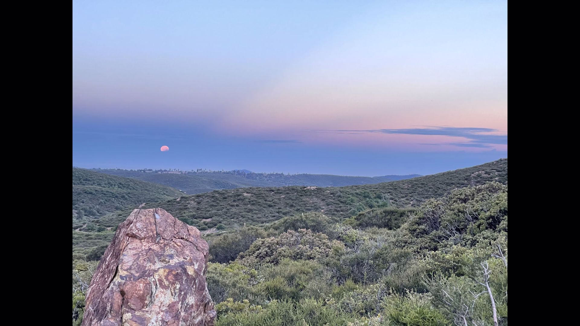 Share weather videos photos of San Diego | cbs8.com