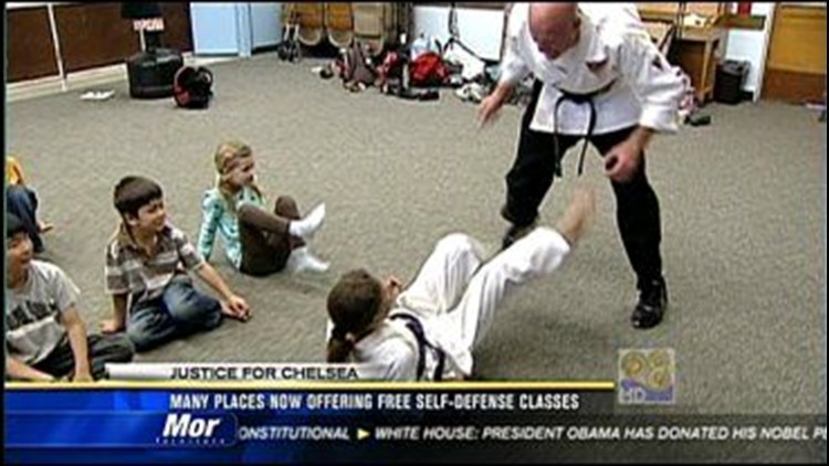 many-places-now-offering-free-self-defense-classes-cbs8