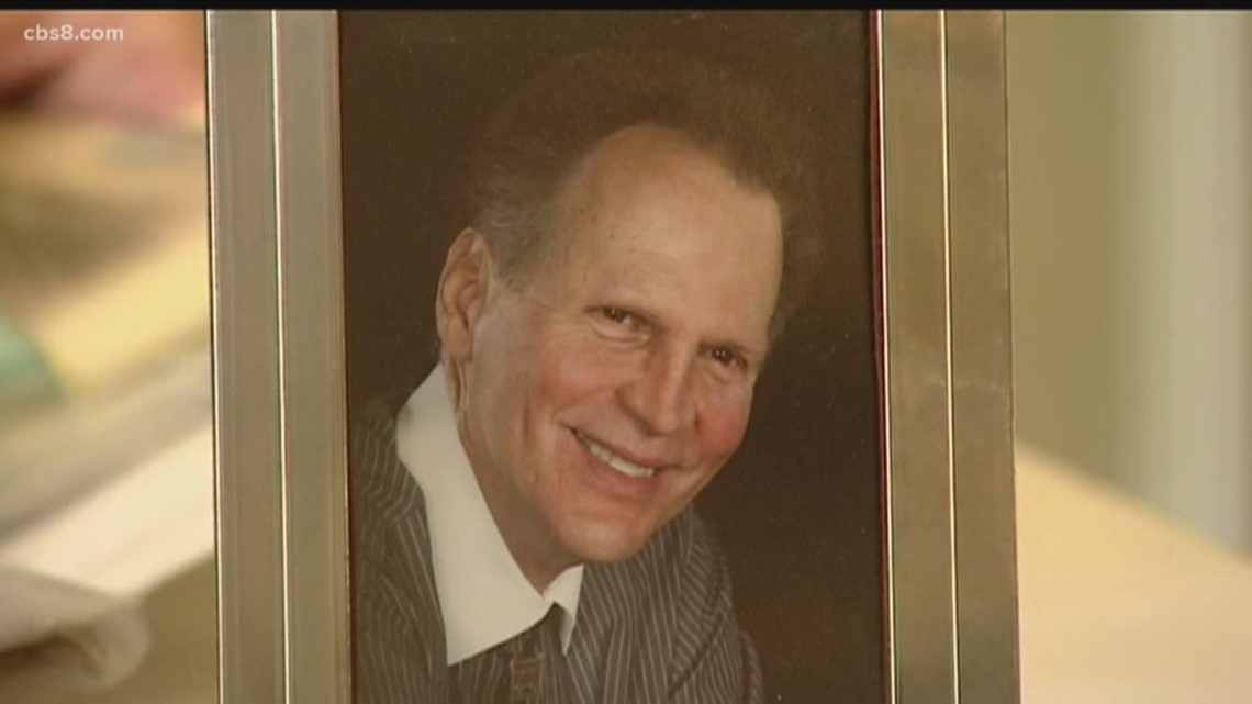 Kevin Brown Widow says husband vindicated with 6 million judgement