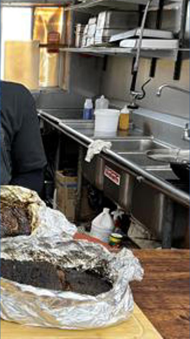 heavy-s-smokehouse-brings-texas-style-bbq-and-heavy-metal-music-to