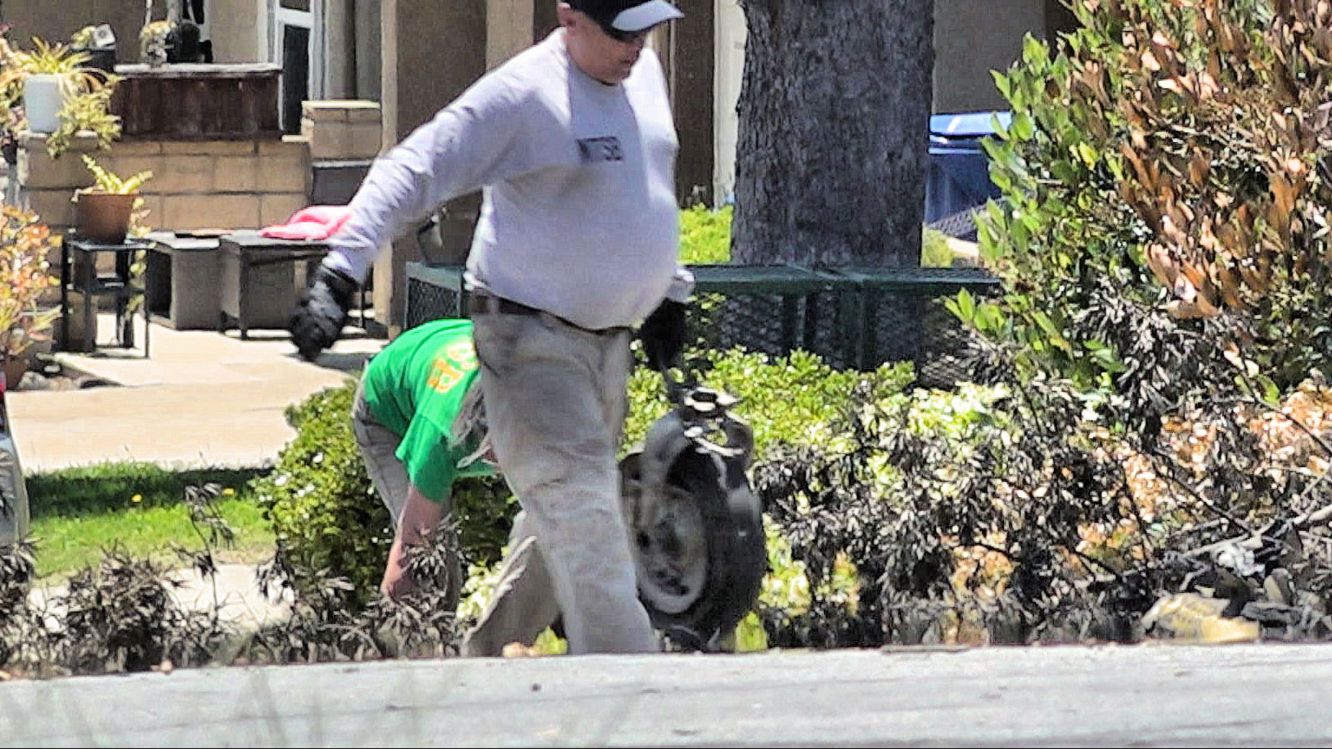 Victims identified in San Diego plane crash, runway lighting issues ...