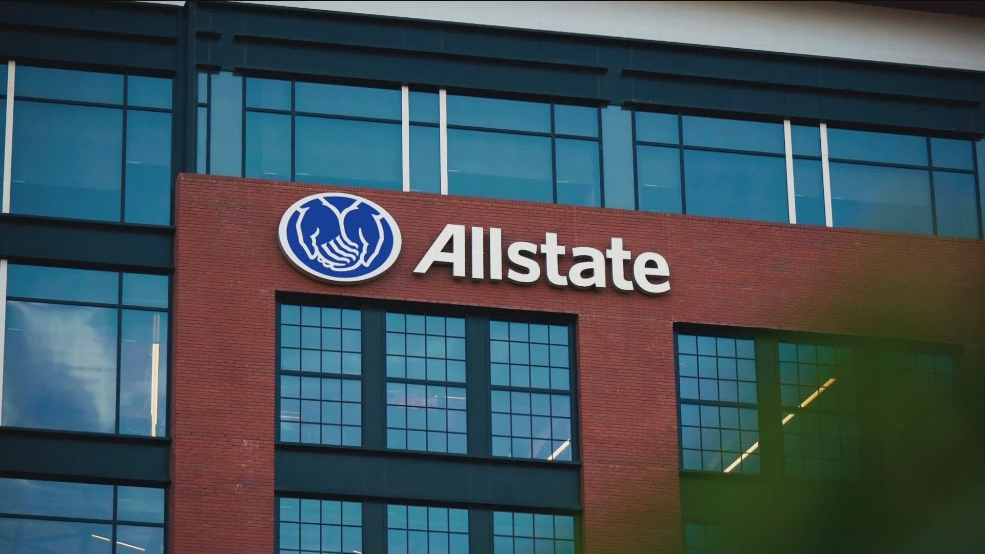 This newly approved rate hike for Allstate customers is set to roll out in November, and will impact more than 350,000 policy holders across California.