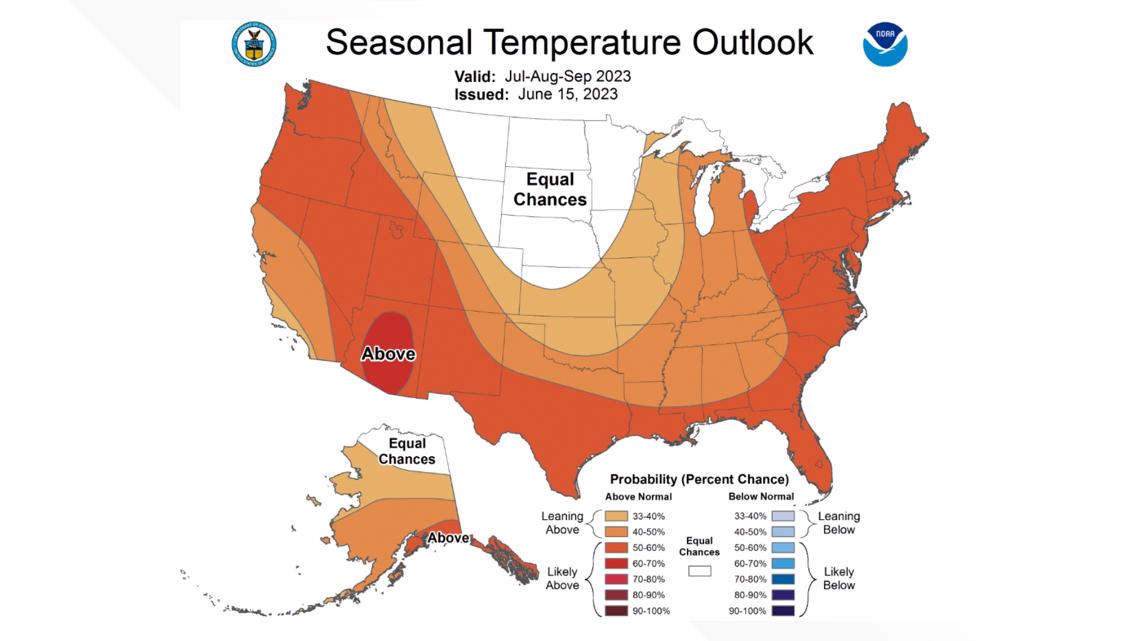 Summer Solstice is longest day of the year, most daylight June 21 ...