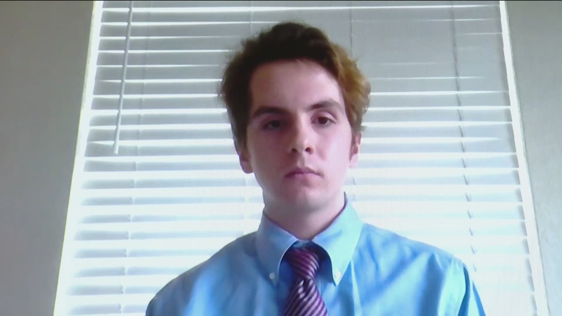 Carlsbad man linked to wisconsin school shooter now under criminal