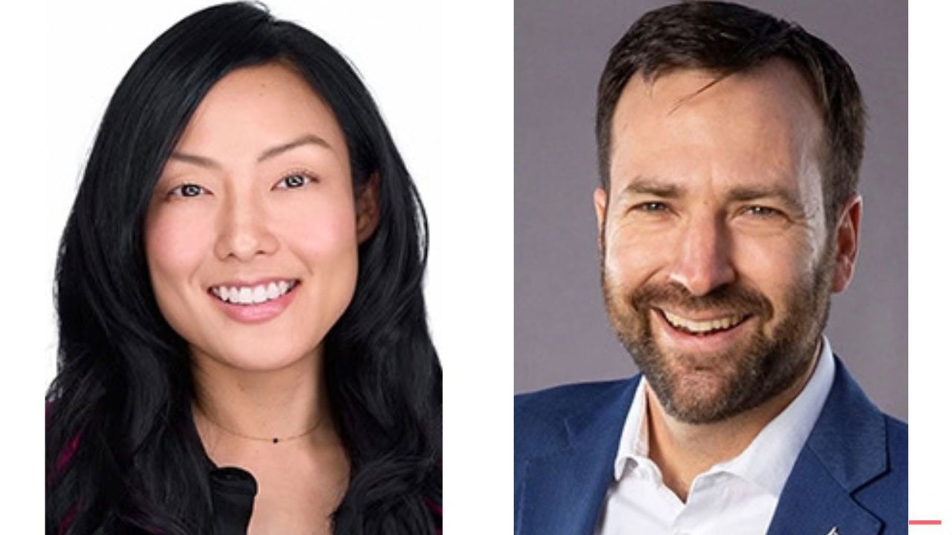 CA Insurance Commissioner Race | Everything to know | cbs8.com