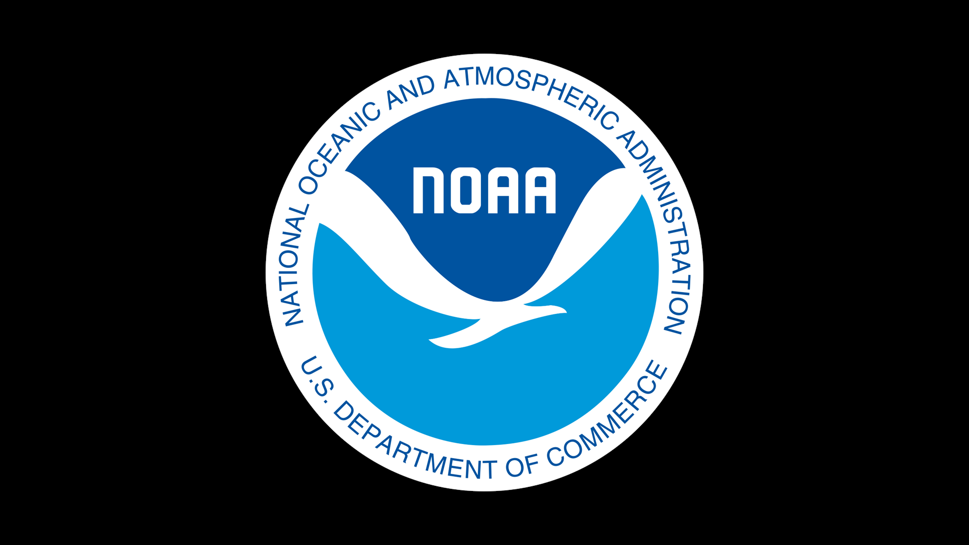 Scripps Institution of Oceanography receives NOAA grant | cbs8.com
