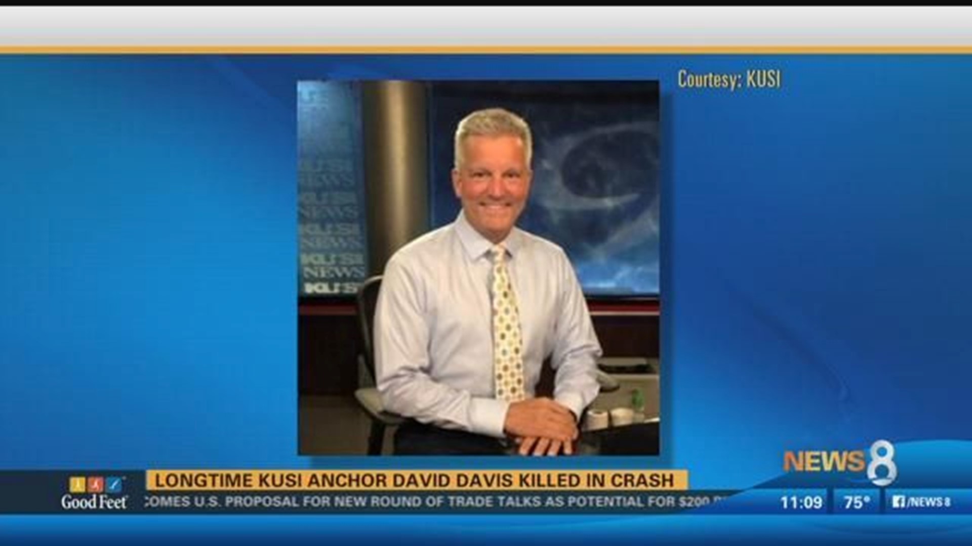 cbs news anchor death