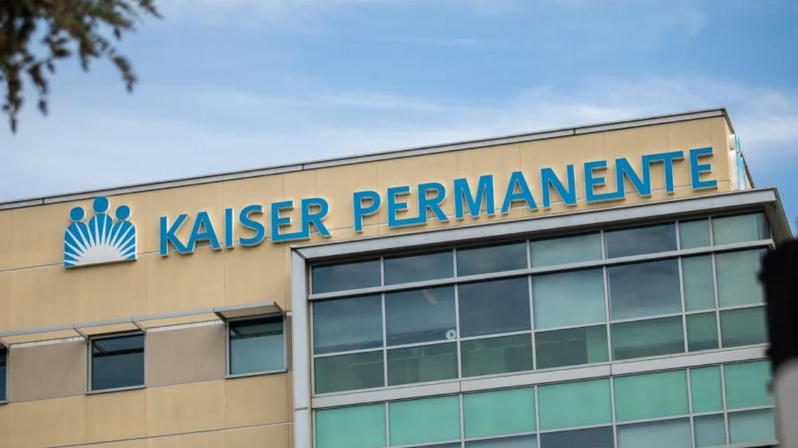 Kaiser in the hot seat as California lawmakers blast company for ...