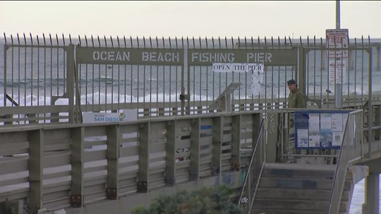 Ocean Beach Pier To Remain Closed Until Early 2024 Cbs8 Com   A9a03884 28dc 42df 8cc6 335e8f08bcce 540x304 