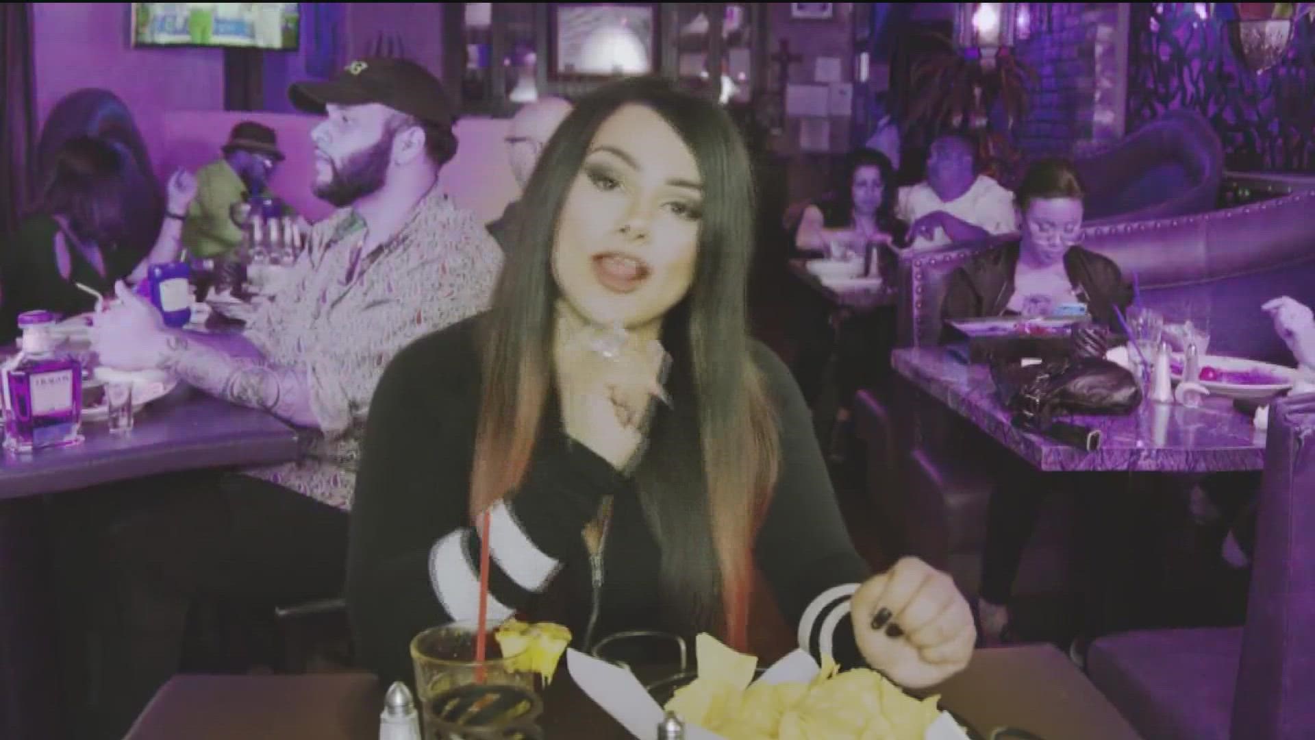 Grammy nominee Snow Tha Product will be performing at San Diego Pride this Saturday.