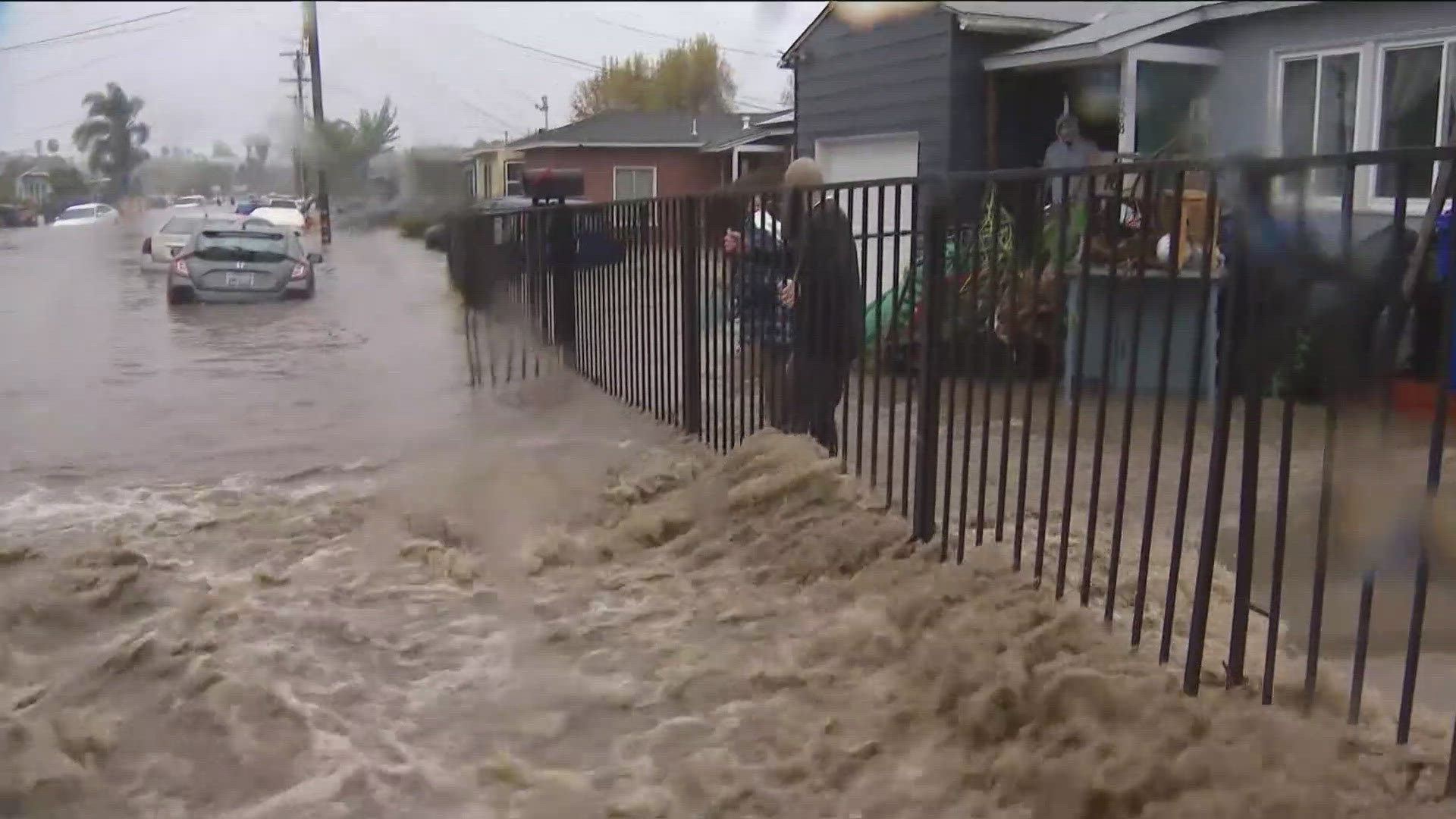 California will launch the CalAssist Mortgage Fund on June 12, offering up to $20,000 in relief to homeowners displaced during recent disasters.