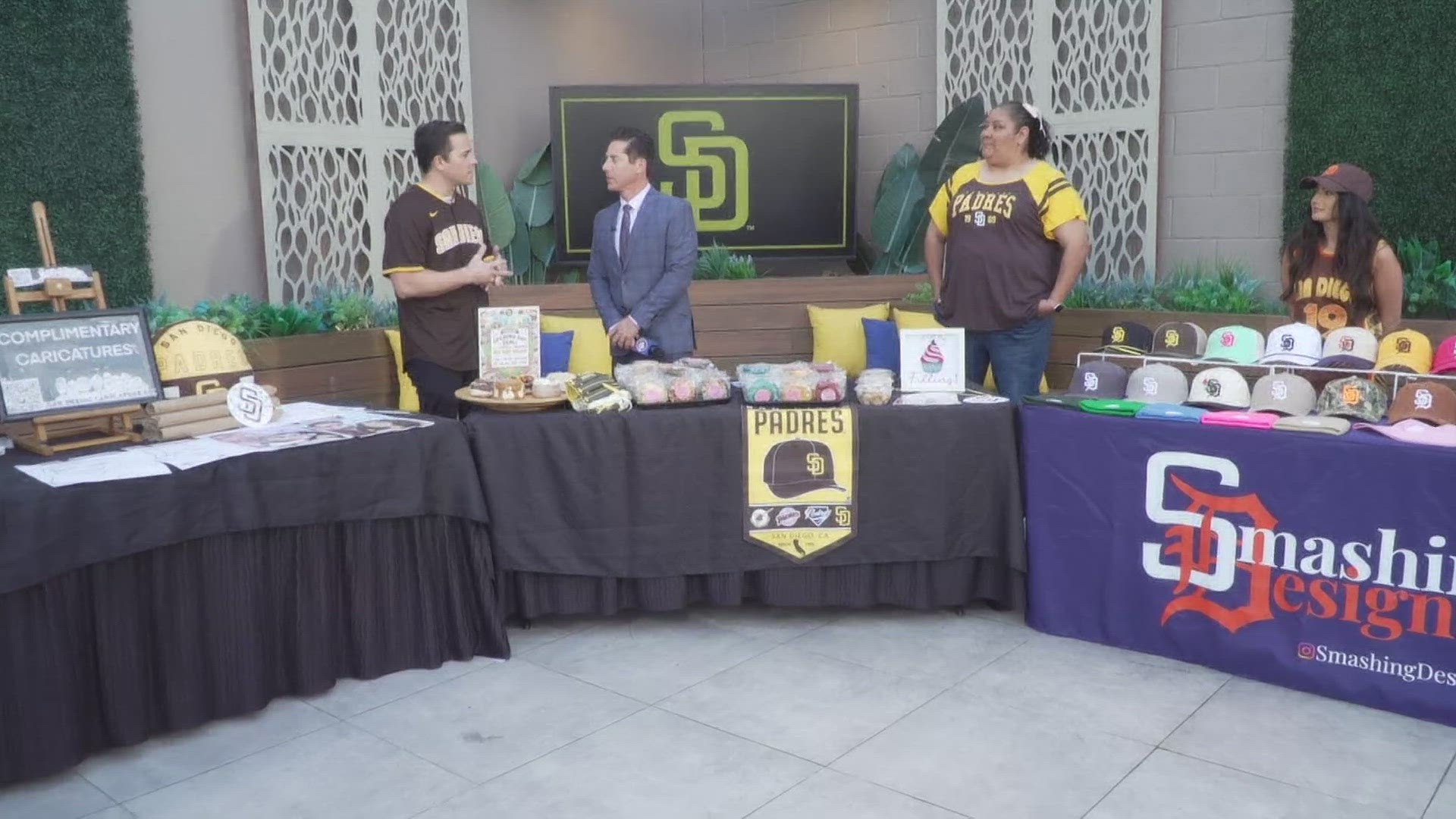 cbs8.com - Hunter Bassler - Study: Sepsis linked to nearly 1 in 5 pediatric hospital deaths