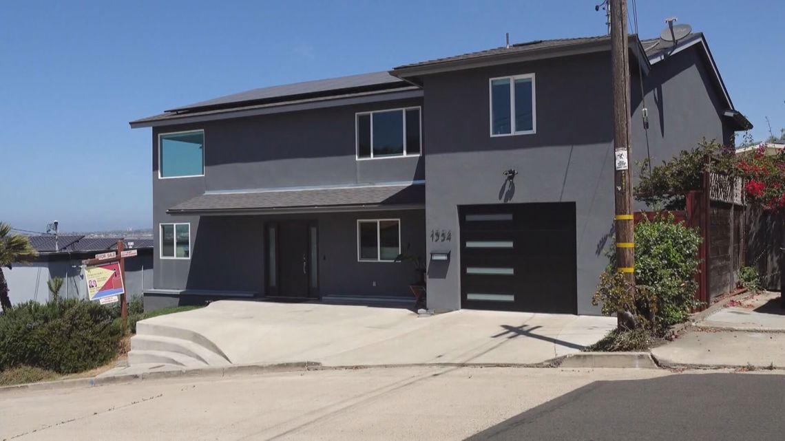 California homeowners insurance companies that aren't well known - Vimarsana News