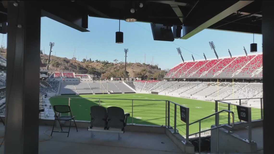 What do Rangers fans want in a new stadium? The old stadium — with air  conditioning