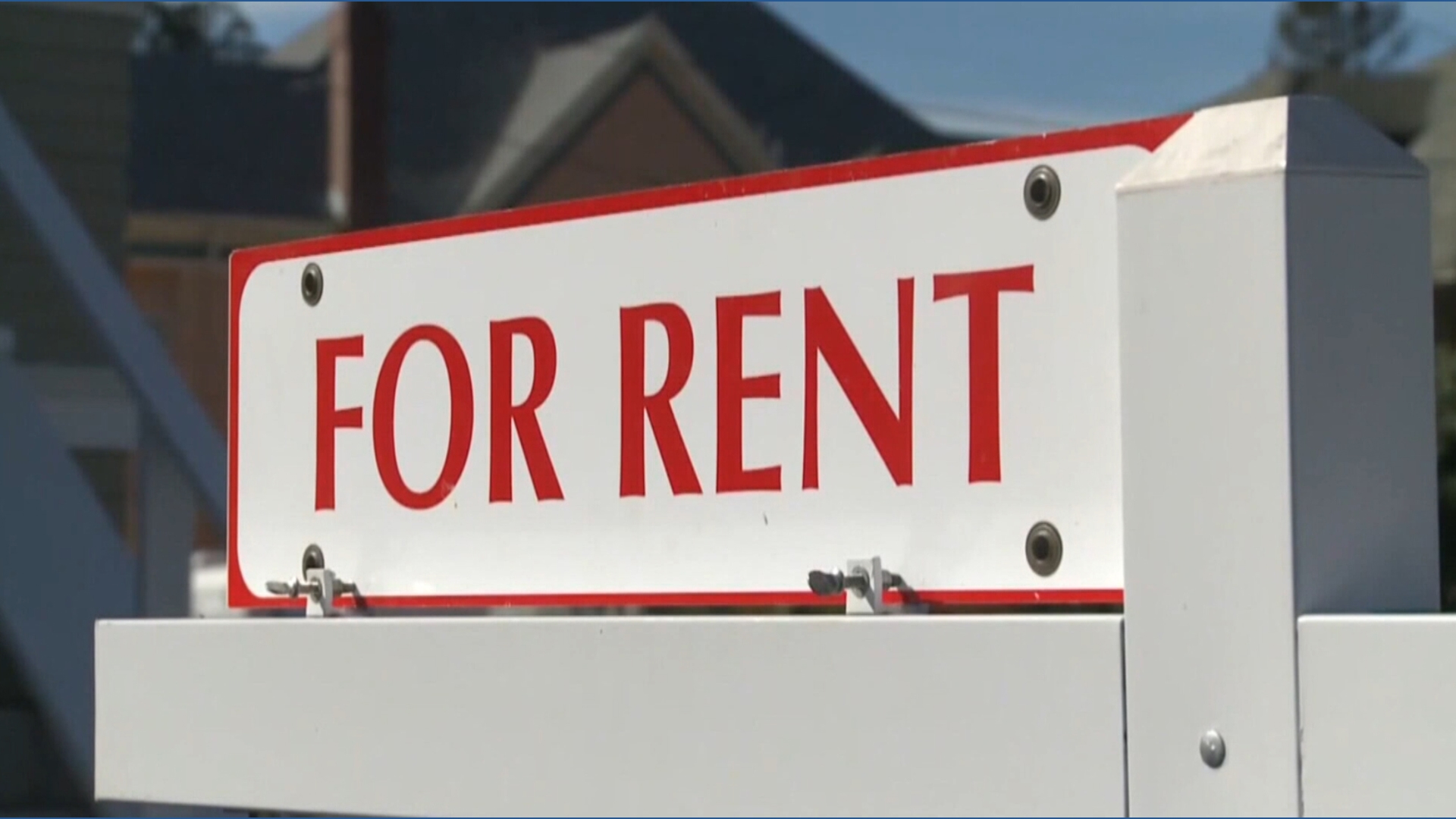 New laws protecting millions of California renters start Thursday ...
