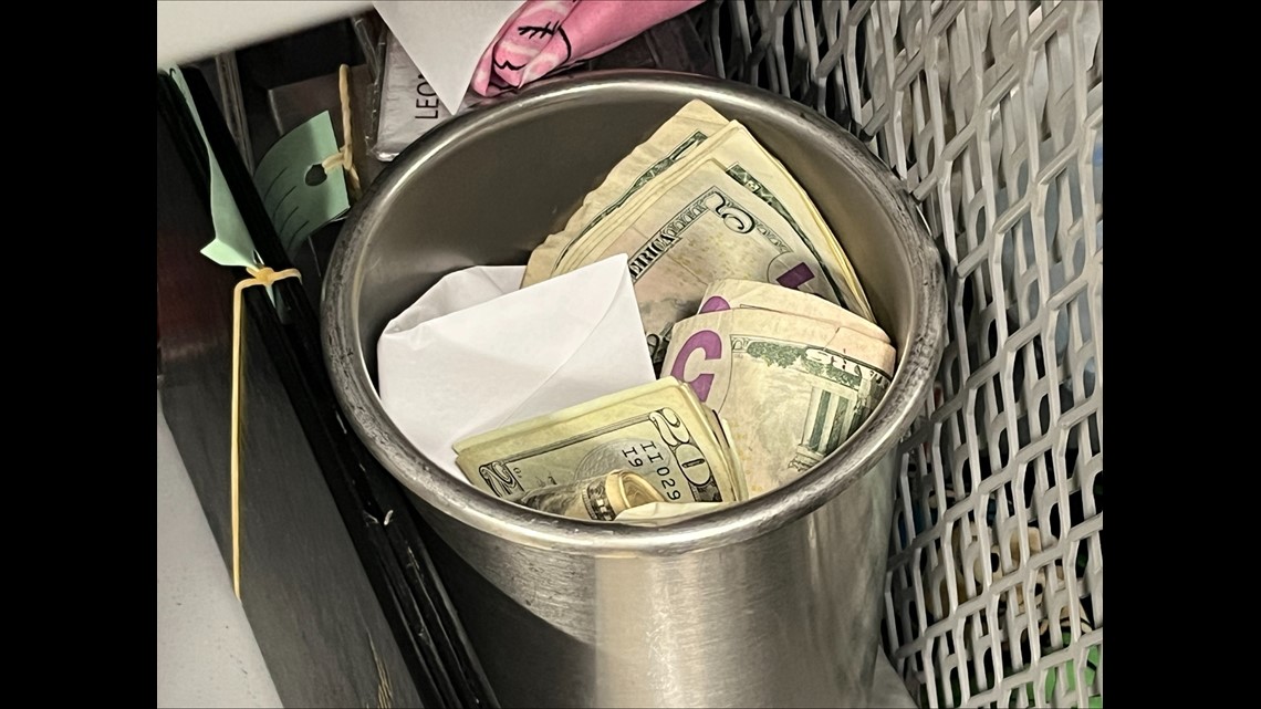Have a Dollar? You Won't Believe All the Amazing Items You Can Buy