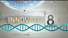 Innovate 8