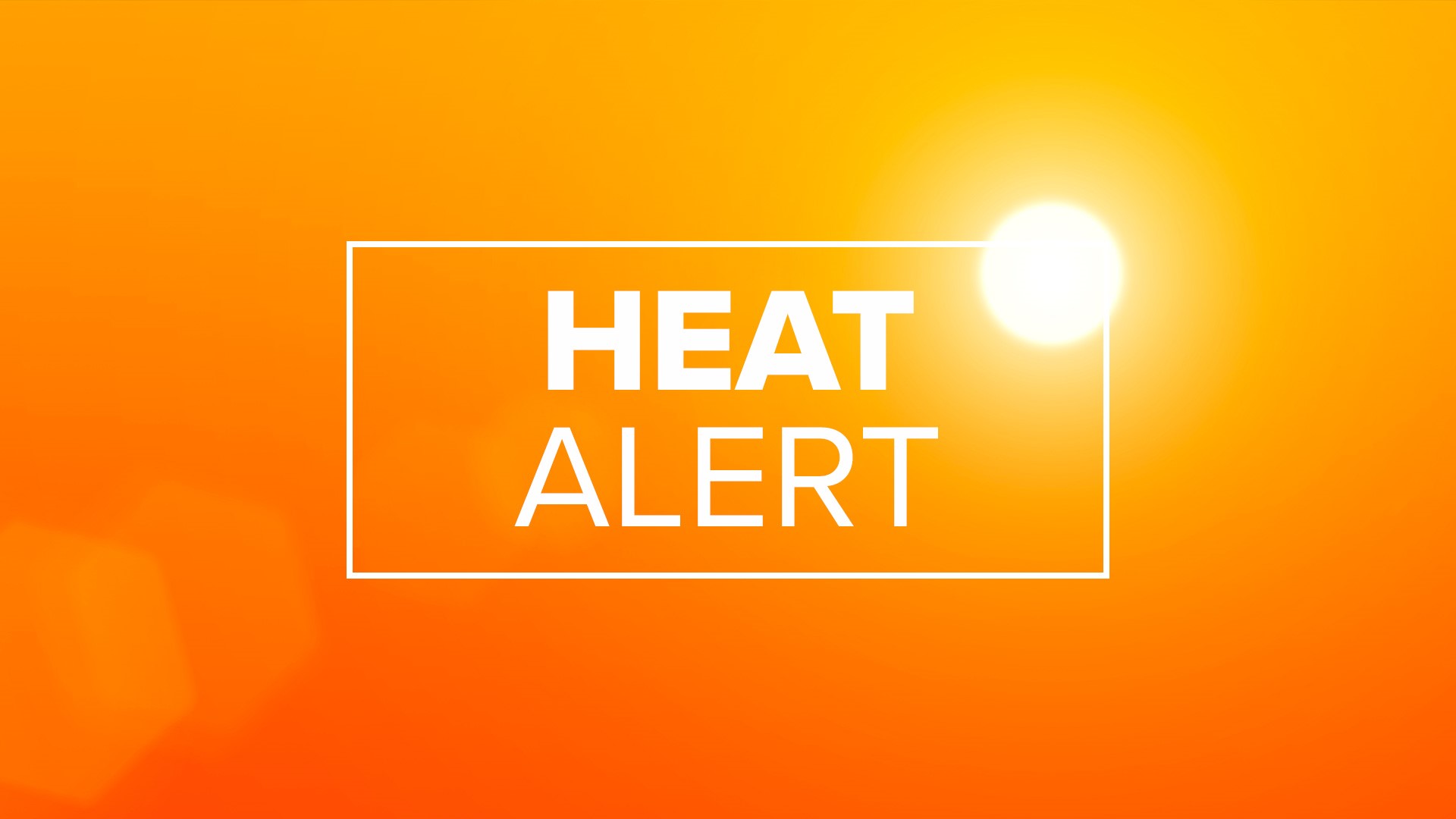 Heat alerts n San Diego County deserts | cbs8.com