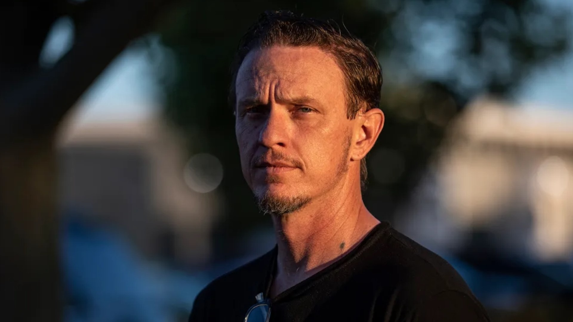 What happens to students in prisons after they are closed?