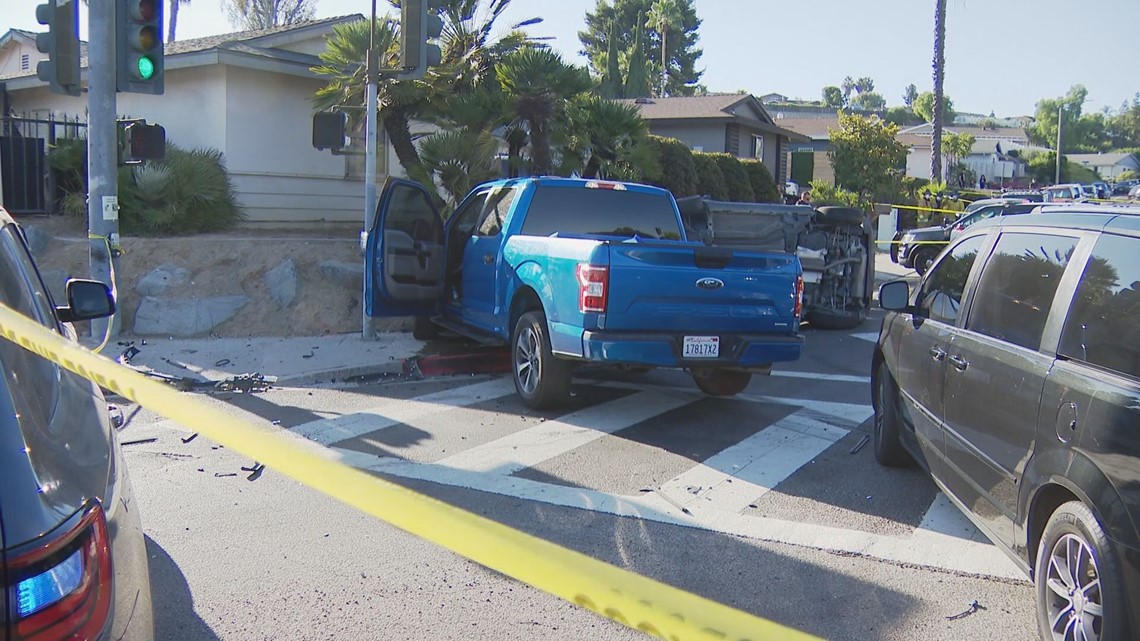 Attempted murder suspect killed in officerinvolved shooting after