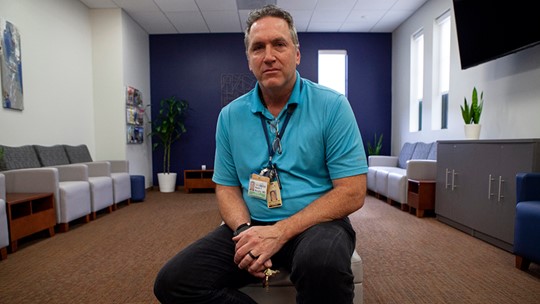 Investigation of prominent UC San Diego doctor finds multiple