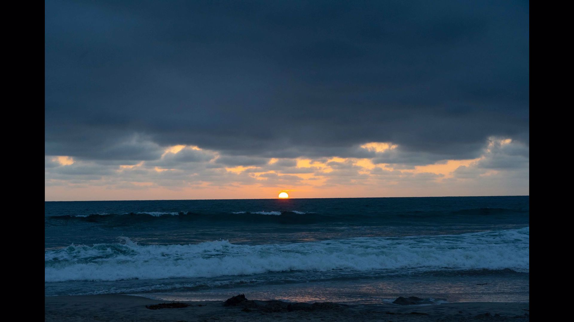 San Diego Weather in April 2025 Forecast San Diego Weather in April 2025 Forecast