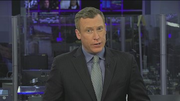 Judge: COVID asylum restrictions must continue on border