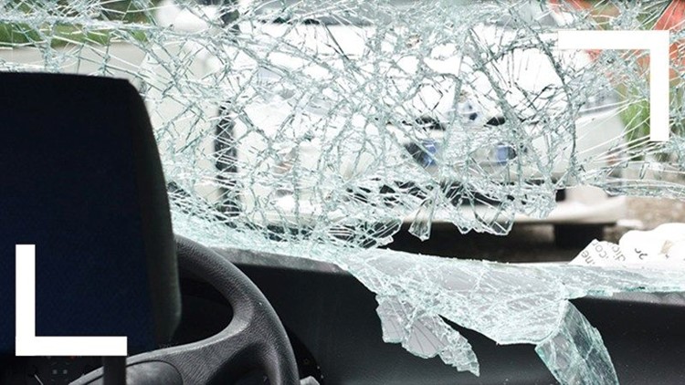1 killed in car crash on I-5 in Chula Vista | cbs8.com