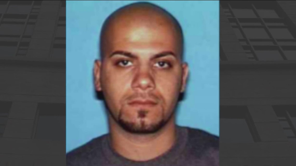 North County loan shark who preyed on Latino community pleads guilty