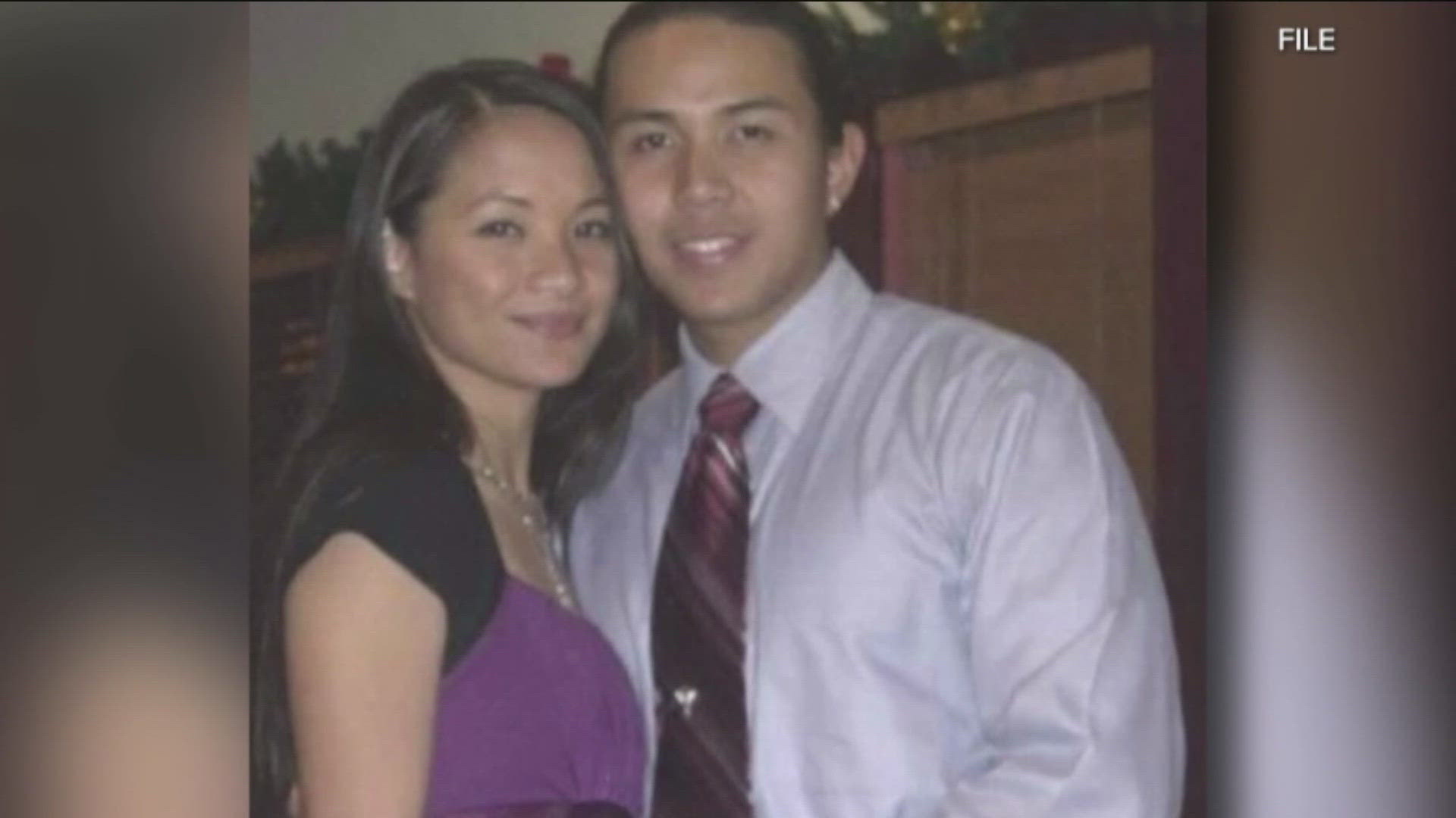 A closer look at jury selection in the Larry Millete murder trial ...
