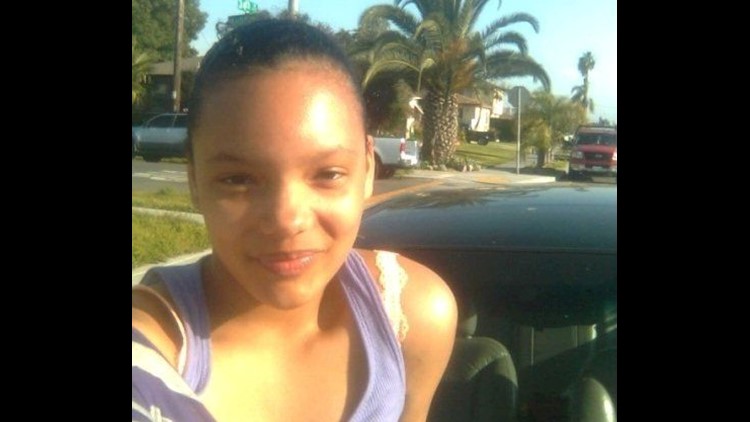 Girl Dating In El Cajon Ca
