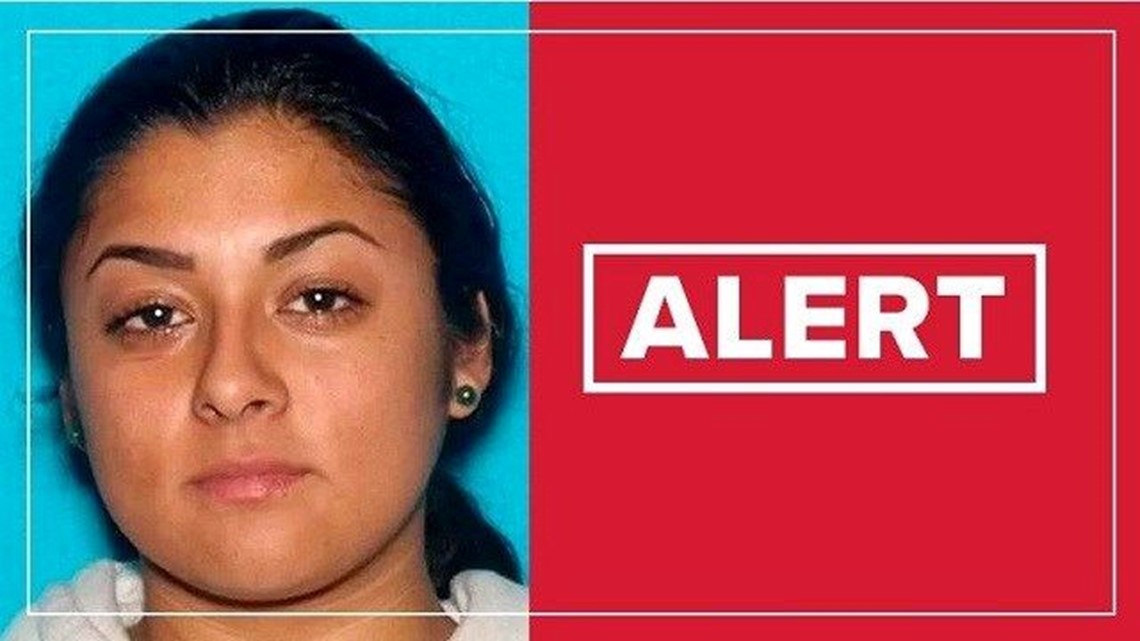 Fugitive wanted for murder known to frequent Vista, may be in Mexico ...