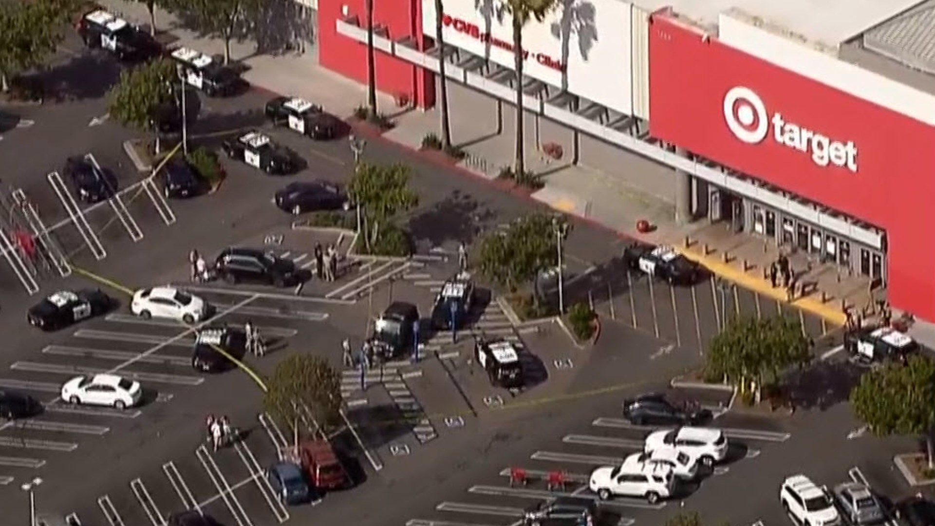 3 sisters from Oceanside killed in tragic car accident in Idaho