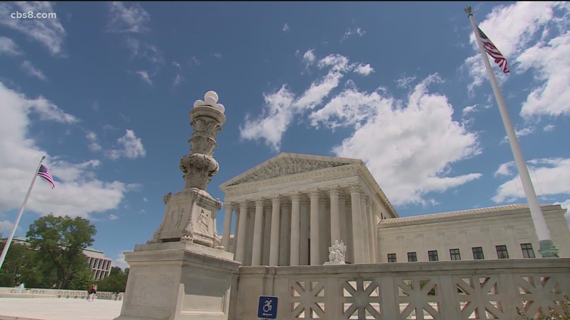 Roe v. Wade 49th anniversary: thousands march for life while local leaders speak out - Vimarsana News