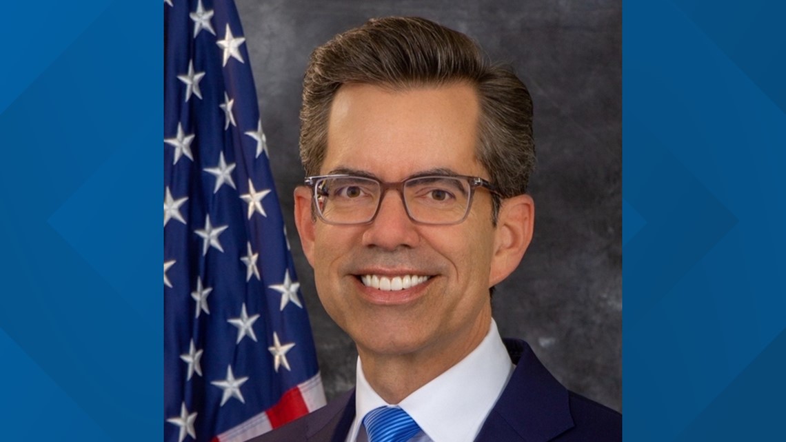 MTS appoints Stephen Whitburn as new board chair