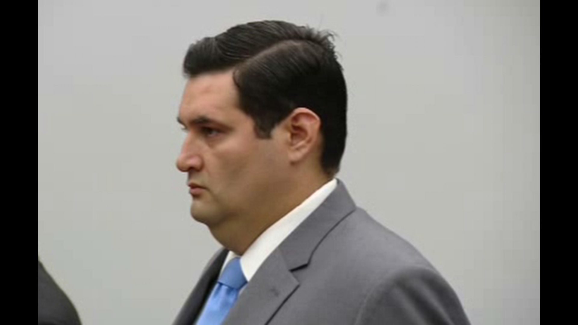Preliminary hearing continued for Oceanside doctor accused of sexually ...