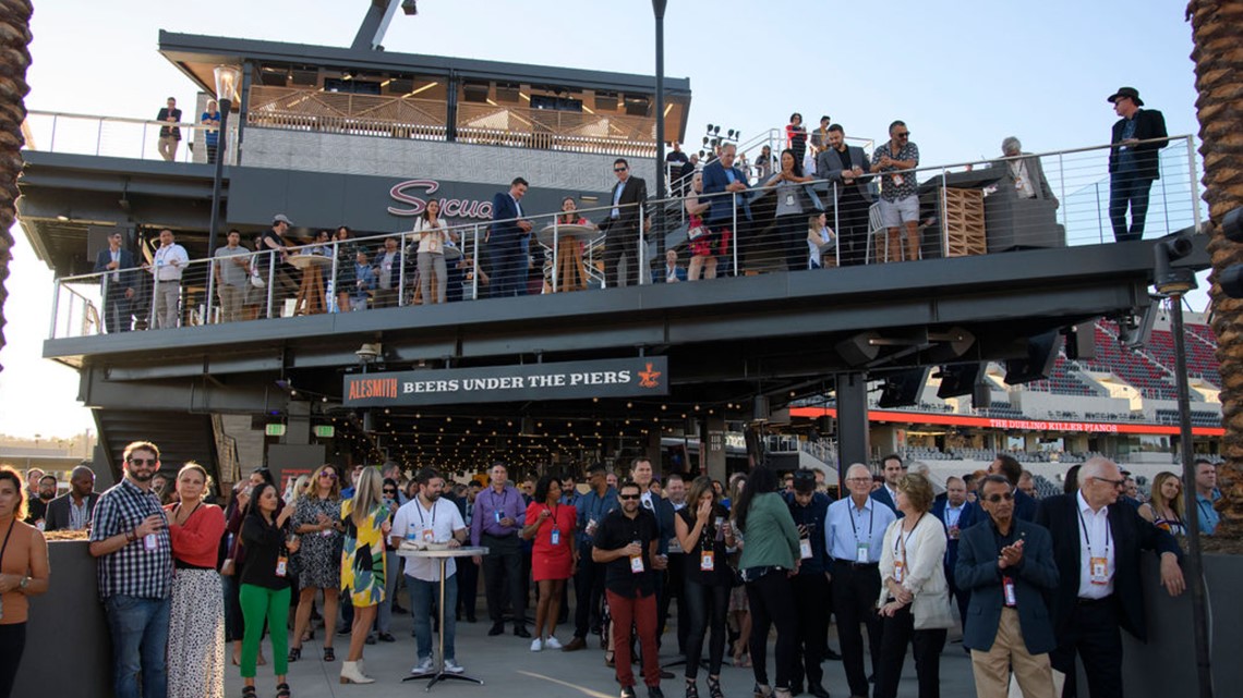 San Diego Top Tech Awards opens nominations - Vimarsana News