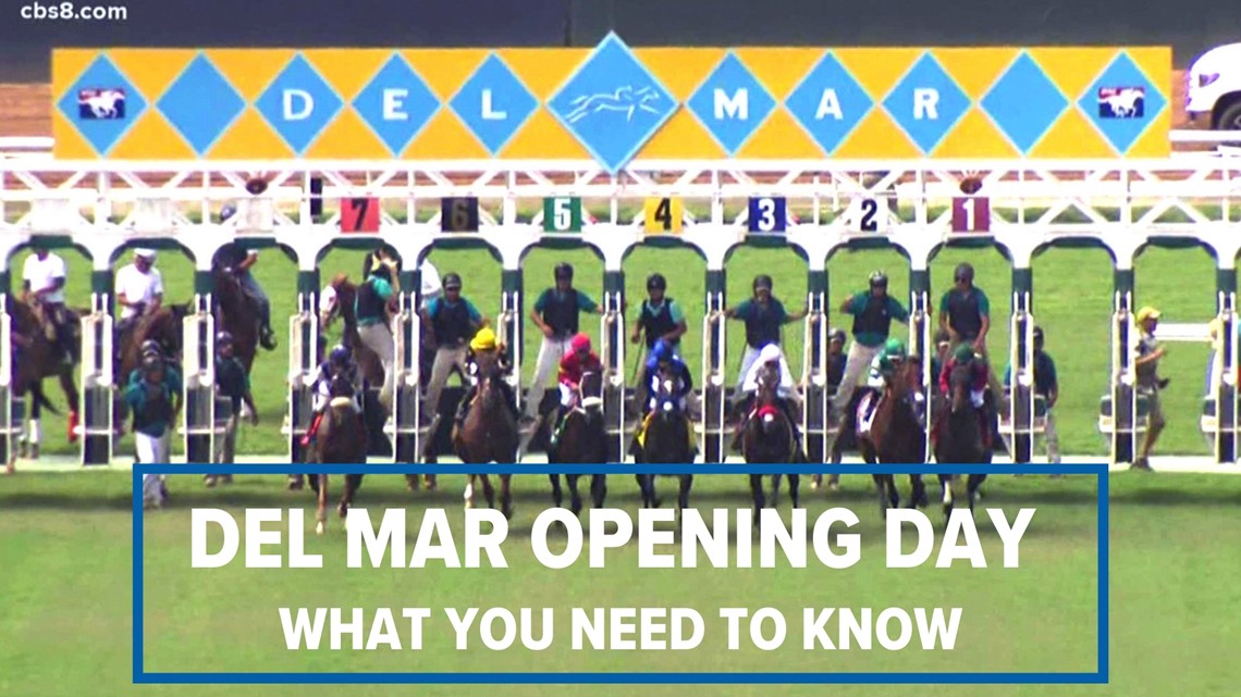 del-mar-racing-opening-day-2022-what-you-need-to-know-cbs8